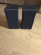 Głośniki półkowe Dali Concept 1 100 W