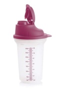 TUPPERWARE SHAKER 350 ml.