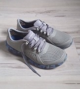 Buty damskie sportowe Crocs