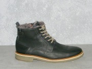 LLOYD Germany FEDAN - BUTY ZIMA SKÓRA - rozm. 45 - IDEALNE !!!