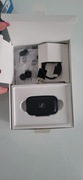 Słuchawki Sennheiser CX Plus True Wireless 