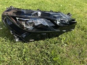 Lampa Vw Arteon Ładna