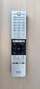 Oryginalny Pilot do TV Toschiba CT-90429