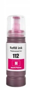 Tusz INK CARTRIDGE T06C1-112