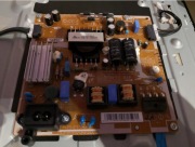 Zasilacz Samsung UE32H5000