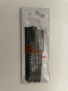 Brzeszczot H- BI-METAL 14 T ASTA 506-49A 10szt.