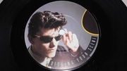 BLOW MONKEYS - Digging Your Scene / I Backed A Winner (In You) - SP 1986 UK