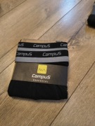 Bokserki męskie campus 2pak XL