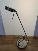 Lampki biurkowe Nowodvorski Dakota za pół ceny!