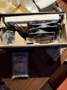 Chłodzenie wodne be quiet silent loop 2