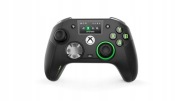 Nacon REVOLUTION X UNLIMITED XBOX/PC