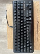 Klawiatura Steelseries Apex M750 TKL