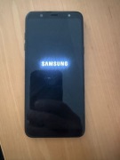 Samsung Galaxy A6+ Plus