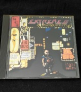 Extreme  - Pornograffitti 1990r.