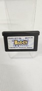 Gra Nintendo Game Boy Advance Kirby Nightmare in Dream Land