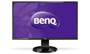 Monitor BenQ GW2760HS 27 FullHD VA