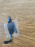 Orginał Sensor czujnik proxy do iphone 14 pro max