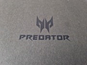 Gemingowy Acer PREDATOR 17 G5-793 17,3 " Intel Core i7 8GB / GTX1060 6GB