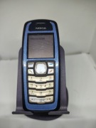 Nokia 3100 Rh-19