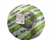 Przewód płaski instalacyjny NKT 3x2.5 YDYp 400/750V