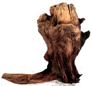 KORZEŃ DO AKWARIUM  164S   26/20/25