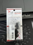 Action Army KJ/AAC21 M700 komora hop-up