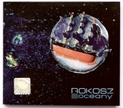 Rokosz Oceany 2007r