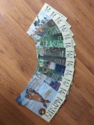 Łowiec Polski 2006 rok