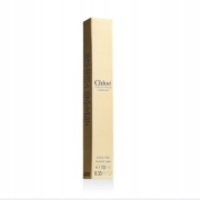 Chloe eau de parfum Lumineuse 10 ml