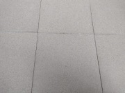 Terakota Cersanit  gres 30x30 nowe płytki ceramiczne Beige Brown R400  58m2