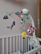 Karuzela do łożeczka Tiny Love