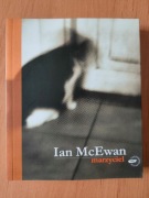 MARZYCIEL - IAN McEWAN