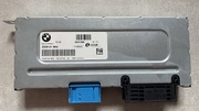 BMW F10 F11 Moduł Sterownik Komfortu ZGW 9247397