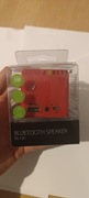 Głośnik to Forever Bluetooth Speaker BS-130