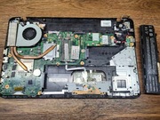 Płyta gł. Toshiba L855 | i3-3110M | AMD HD 7670M 1GB 