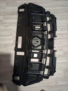 Stelaż górny zderzaka przedniego Scenic III, Grand Scenic III