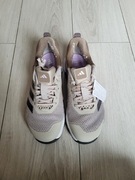 Buty sportowe adidas Heat.RDY treningowe nowe z metką