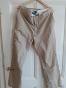 Polo Ralph Lauren spodnie męskie rozmiar 38/31