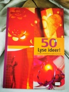 Dekoracje i wycinanki z papieru