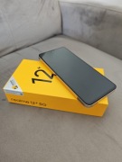 Smartfon Realme 12+ 5G 8/256 Jak Nowy