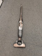 Odkurzacz pionowy Bosch Series 4 Flexxo Gen2