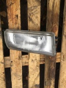 Lampa Nissan sunny kombi