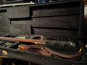 Najładnieszka Gitara Basowa Sire Marcus Miller M2-4 2-gen