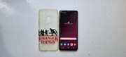 Samsung Galaxy S9 Fiolet
