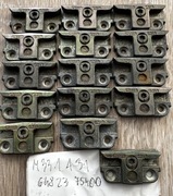 m331a31 zaczep okucie do okna