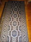 Sprzedam chodnik / dywan 4 m x 1 m