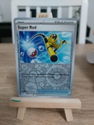 Super Rod 188 PAL reverse