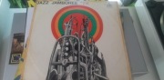 Jazz Jamboree 72 winyl