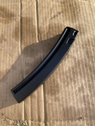 MAGAZYNEK MP5 HECKLER KOCH 30 NABOJOWY
