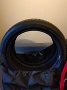 BRIDGESTONE TURANZA T005 245/40 R19 94 W